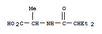 n-(2-һ-1-)-Y(ji)(gu)ʽ_252678-54-9Y(ji)(gu)ʽ