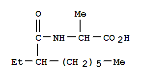 n-(2-һ-1-)-Y(ji)(gu)ʽ_252678-55-0Y(ji)(gu)ʽ
