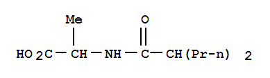 n-(1--2-)-Y(ji)(gu)ʽ_252678-56-1Y(ji)(gu)ʽ