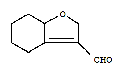 (9ci)-2,4,5,6,7,7a--3-߻ȩY(ji)(gu)ʽ_252721-65-6Y(ji)(gu)ʽ