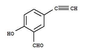 (9ci)-5-Ȳ-2-u-ȩY(ji)(gu)ʽ_252771-08-7Y(ji)(gu)ʽ