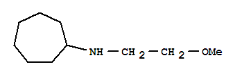 (9ci)-n-(2-һ)-h(hun)Y(ji)(gu)ʽ_252854-21-0Y(ji)(gu)ʽ