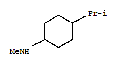 (9ci)-n-׻-4-(1-׻һ)-h(hun)Y(ji)(gu)ʽ_252854-32-3Y(ji)(gu)ʽ