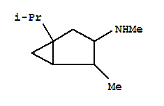(9ci)-n,4-׻-1-(1-׻һ)-ph(hun)[3.1.0]-3-Y(ji)(gu)ʽ_252854-37-8Y(ji)(gu)ʽ
