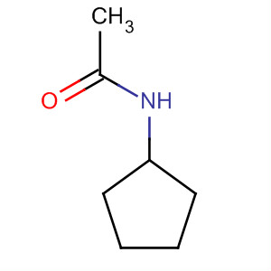 N-h(hun)Y(ji)(gu)ʽ_25291-41-2Y(ji)(gu)ʽ