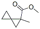 (9ci)-1-׻-[2.2]Y(ji)(gu)ʽ_252922-00-2Y(ji)(gu)ʽ