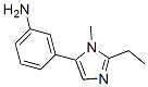 (9ci)-3-(2-һ-1-׻-1H--5-)-Y(ji)(gu)ʽ_252928-68-0Y(ji)(gu)ʽ