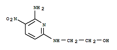 (9ci)-2-[(6--5--2-)]-ҴY(ji)(gu)ʽ_252954-49-7Y(ji)(gu)ʽ