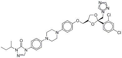 s|(zh)EY(ji)(gu)ʽ_252964-65-1Y(ji)(gu)ʽ