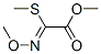 (9ci)-()(׻)-Y(ji)(gu)ʽ_252973-83-4Y(ji)(gu)ʽ