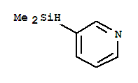 (9CI)-3-(׻׹)-ऽY(ji)(gu)ʽ_252974-70-2Y(ji)(gu)ʽ