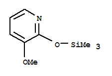 (9CI)-3--2-[(׻׹)]-ऽY(ji)(gu)ʽ_252980-61-3Y(ji)(gu)ʽ