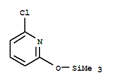 (9CI)-2--6-[(׻׹)]-ऽY(ji)(gu)ʽ_252980-63-5Y(ji)(gu)ʽ
