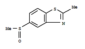 (9ci)-2-׻-5-(׻)-Y(ji)(gu)ʽ_252988-80-0Y(ji)(gu)ʽ