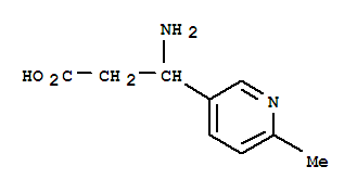 (9ci)--bta---6-׻-3-ऱYʽ_252989-81-4Yʽ