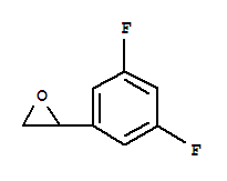(9ci)-(3,5-)-h(hun)Y(ji)(gu)ʽ_253161-53-4Y(ji)(gu)ʽ