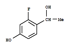 (9ci)-2--4-u-alpha-׻-״Y(ji)(gu)ʽ_253166-66-4Y(ji)(gu)ʽ