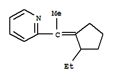 (9CI)-2-[1-(2-һh(hun))һ]-ऽY(ji)(gu)ʽ_253185-21-6Y(ji)(gu)ʽ
