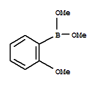 (9ci)-(2-)-Yʽ_253280-01-2Yʽ