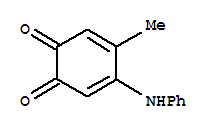 (9ci)-4-׻-5-()-3,5-h(hun)ϩ-1,2-ͪY(ji)(gu)ʽ_253305-03-2Y(ji)(gu)ʽ