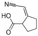 (z)-(8ci)-2-(׻)-h(hun)Y(ji)(gu)ʽ_25341-90-6Y(ji)(gu)ʽ
