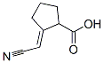(e)-(8ci)-2-(׻)-h(hun)Y(ji)(gu)ʽ_25341-99-5Y(ji)(gu)ʽ