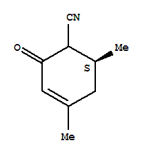 (9ci)-4,6-׻-2--3-h(hun)ϩ-1-Y(ji)(gu)ʽ_253451-25-1Y(ji)(gu)ʽ
