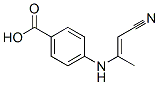 (8ci)-p-[(2--1-׻ϩ)]-Y(ji)(gu)ʽ_25354-52-3Y(ji)(gu)ʽ