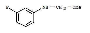(9ci)-3--n-(׻)-Y(ji)(gu)ʽ_253597-58-9Y(ji)(gu)ʽ