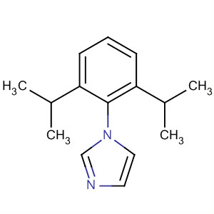 1-(2,6-)-1H-Y(ji)(gu)ʽ_25364-47-0Y(ji)(gu)ʽ