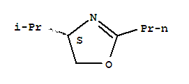 (4s)-(9ci)-4,5--4-(1-׻һ)-2--fYʽ_253686-05-4Yʽ