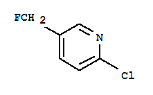 (9CI)-2--5-(׻)-ऽY(ji)(gu)ʽ_253686-24-7Y(ji)(gu)ʽ