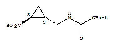 2-[[[(1,1-׻)ʻ]]׻]-,h(hun)Y(ji)(gu)ʽ_253779-06-5Y(ji)(gu)ʽ
