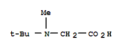 (9ci)-n-(1,1-׻һ)-n-׻-ʰY(ji)(gu)ʽ_253874-16-7Y(ji)(gu)ʽ