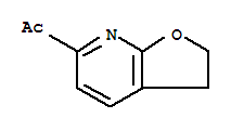 (9ci)-1-(2,3-߻૲[2,3-b]-6-)-ͪY(ji)(gu)ʽ_253874-76-9Y(ji)(gu)ʽ