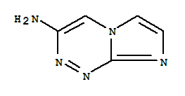 [2,1-c][1,2,4]-3- (9ci)Y(ji)(gu)ʽ_253878-28-3Y(ji)(gu)ʽ