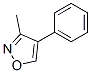 (7ci,8ci,9ci)-3-׻-4--fY(ji)(gu)ʽ_25388-20-9Y(ji)(gu)ʽ
