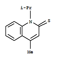 (7ci,8ci)-1--4-׻-ZͪY(ji)(gu)ʽ_2540-19-4Y(ji)(gu)ʽ