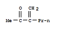 (8ci,9ci)-3-׻-2-ͪY(ji)(gu)ʽ_25409-10-3Y(ji)(gu)ʽ