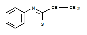 (9ci)-2-ϩ-Y(ji)(gu)ʽ_2544-92-5Y(ji)(gu)ʽ