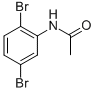 N-(2,5-屽)Y(ji)(gu)ʽ_25462-66-2Y(ji)(gu)ʽ