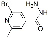 (9ci)-2--6-׻-4-½Y(ji)(gu)ʽ_25462-93-5Y(ji)(gu)ʽ