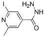 (9ci)-2--6-׻-4-½Y(ji)(gu)ʽ_25462-94-6Y(ji)(gu)ʽ