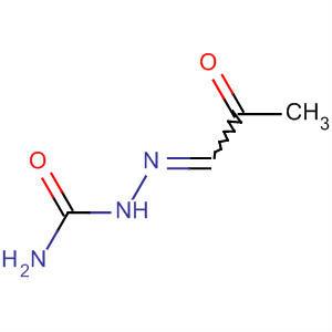 (9ci)-2-(2-)-Y(ji)(gu)ʽ_25473-09-0Y(ji)(gu)ʽ
