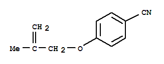 (9ci)-4-[(2-׻-2-ϩ)]-Y(ji)(gu)ʽ_254746-60-6Y(ji)(gu)ʽ