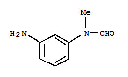 n-(3-)-n-׻-Y(ji)(gu)ʽ_254898-60-7Y(ji)(gu)ʽ