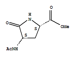 (4s)-(9ci)-4-()-5--L-Y(ji)(gu)ʽ_254909-26-7Y(ji)(gu)ʽ