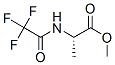 N-tfa-l-Y(ji)(gu)ʽ_25518-39-2Y(ji)(gu)ʽ