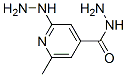 (9ci)-2-»-6-׻-4-½Y(ji)(gu)ʽ_25533-81-7Y(ji)(gu)ʽ