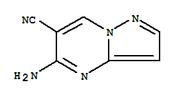 5--[1,5-a]-6-Y(ji)(gu)ʽ_255715-66-3Y(ji)(gu)ʽ